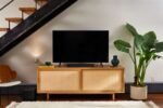 Barra de sonido Samsung Q-Series HW-QS90H Dolby Atmos 7.1.2 canales, color negro grafito - Imagen 2