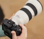 Objetivo zoom Sony FE 50-150mm F2 GM G Master Series para formato completo. - Imagen 7